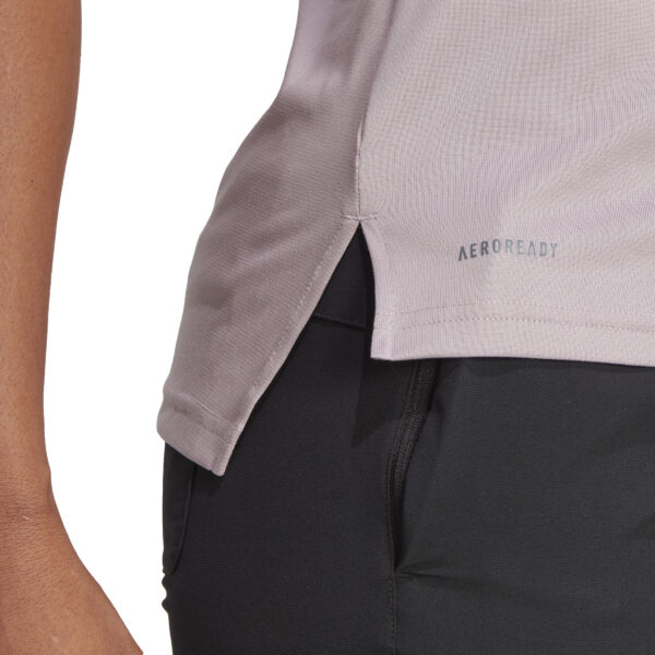 ADIDAS W MT TEE PRLOFI – Bild 8