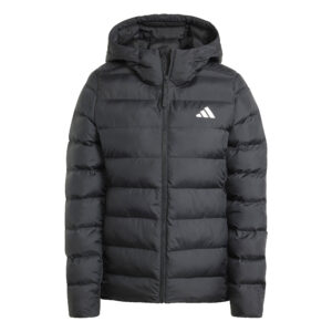 ADIDAS W SDP INS JKT BLACK