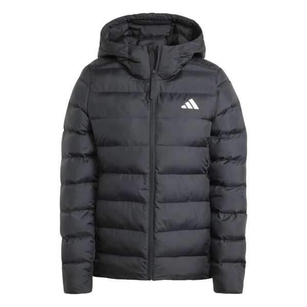 ADIDAS W SDP INS JKT BLACK