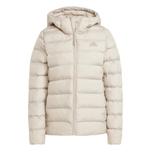 ADIDAS W SDP INS JKT WONBEI
