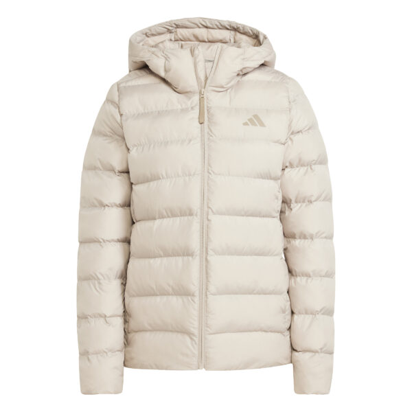 ADIDAS W SDP INS JKT WONBEI