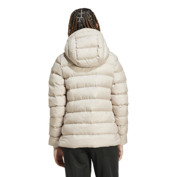 ADIDAS W SDP INS JKT WONBEI – Bild 4