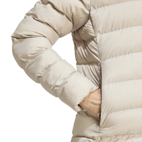 ADIDAS W SDP INS JKT WONBEI – Bild 6