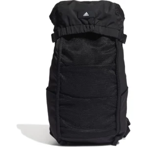 ADIDAS W Y WIND BPK BLACK/WONMAU
