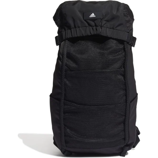 ADIDAS W Y WIND BPK BLACK/WONMAU