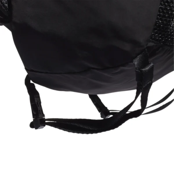 ADIDAS W Y WIND BPK BLACK/WONMAU – Bild 2
