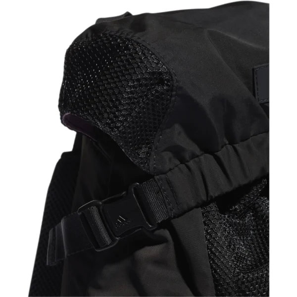 ADIDAS W Y WIND BPK BLACK/WONMAU – Bild 4