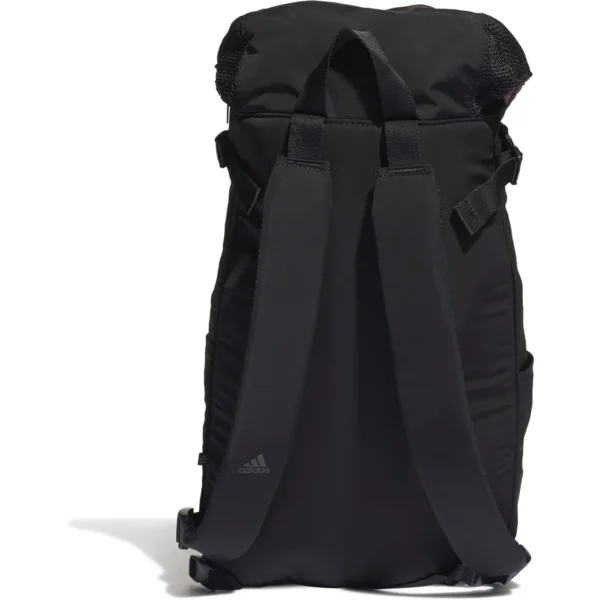 ADIDAS W Y WIND BPK BLACK/WONMAU – Bild 5