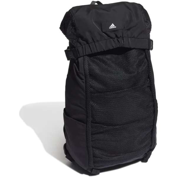 ADIDAS W Y WIND BPK BLACK/WONMAU – Bild 6