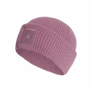 ADIDAS WID CUFF BEANIE WONORC