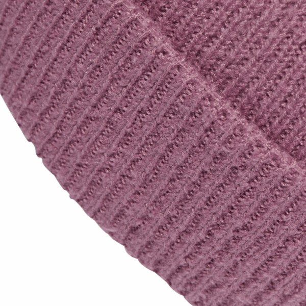 ADIDAS WID CUFF BEANIE WONORC – Bild 4