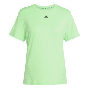 ADIDAS WTR D4T T LIMBUR