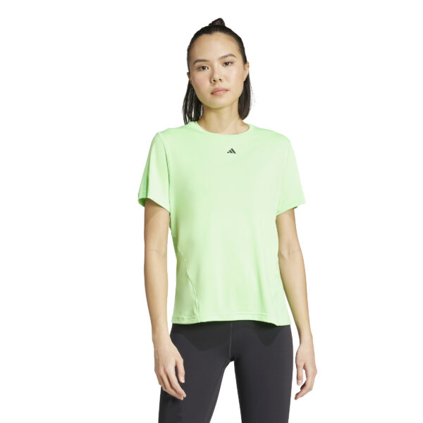 ADIDAS WTR D4T T LIMBUR – Bild 2