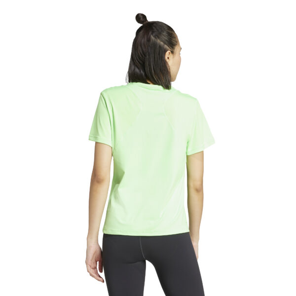 ADIDAS WTR D4T T LIMBUR – Bild 3