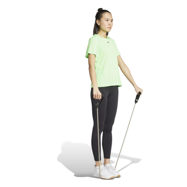 ADIDAS WTR D4T T LIMBUR – Bild 4