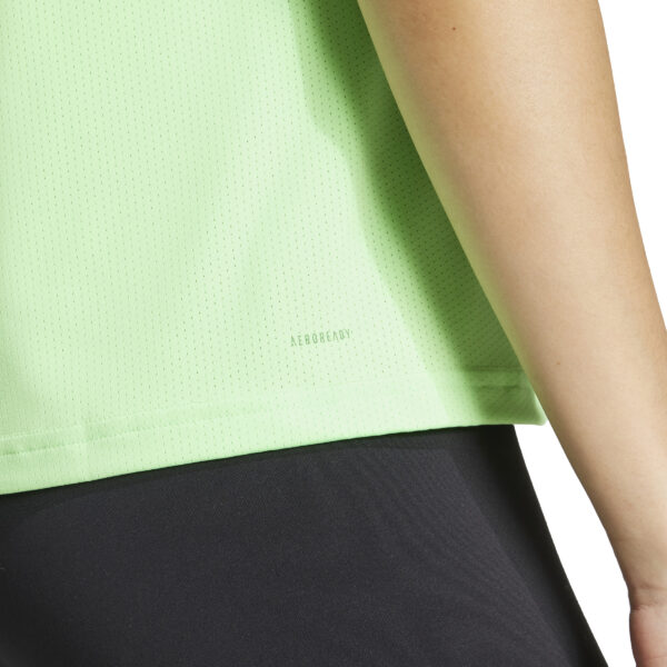 ADIDAS WTR D4T T LIMBUR – Bild 5