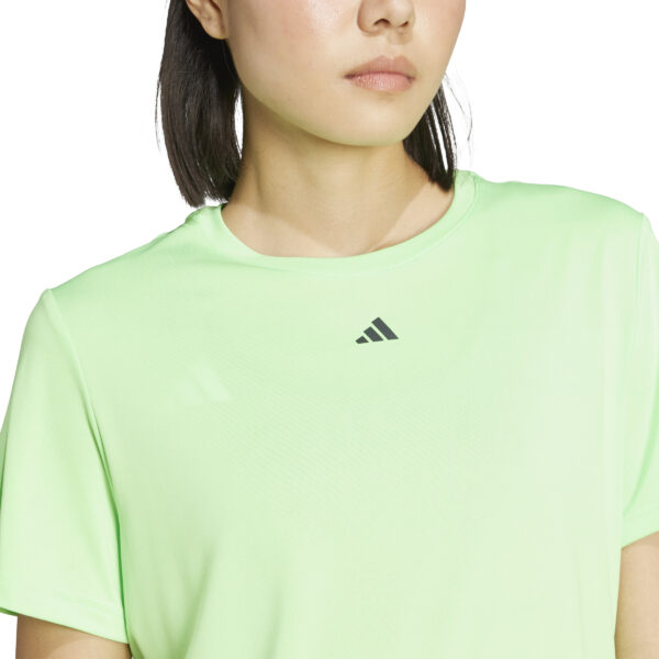 ADIDAS WTR D4T T LIMBUR – Bild 6