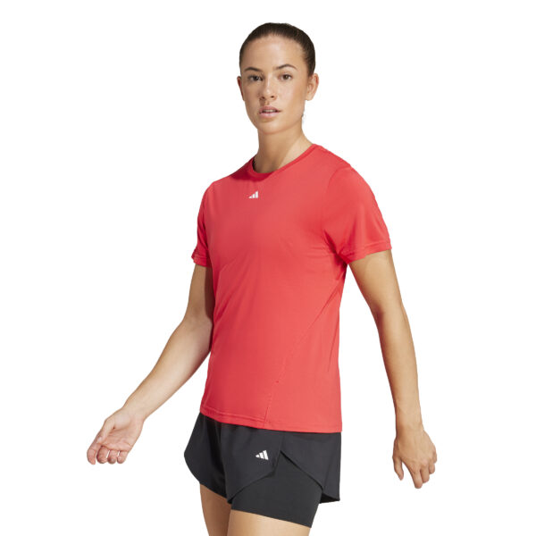 ADIDAS WTR D4T T PURRUB – Bild 2