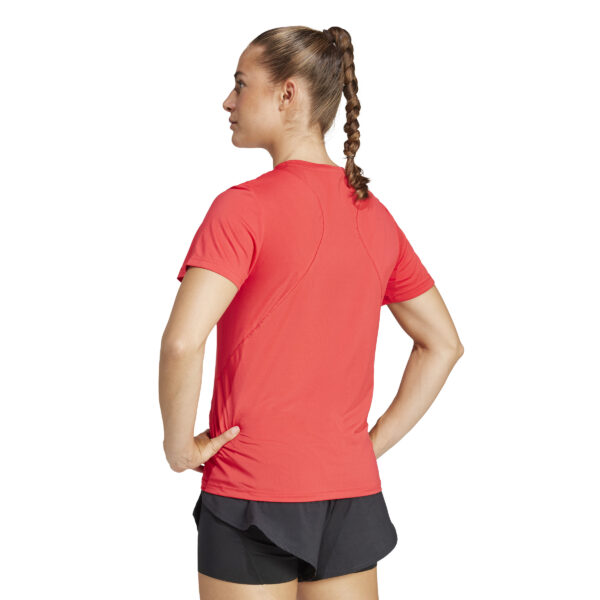 ADIDAS WTR D4T T PURRUB – Bild 3