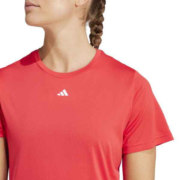 ADIDAS WTR D4T T PURRUB – Bild 5