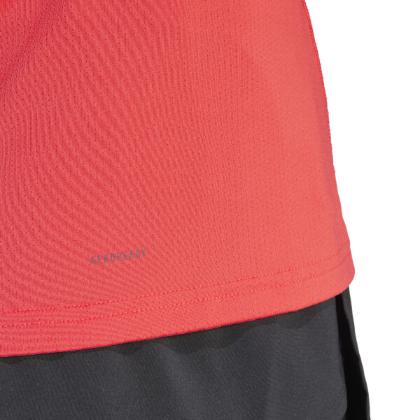 ADIDAS WTR D4T T PURRUB – Bild 6