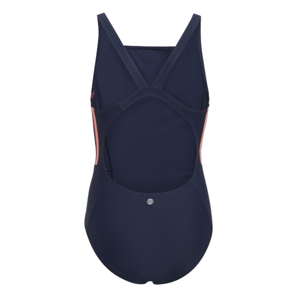 ADIDAS YG 3S MID SUIT SHANAV/ACIRED – Bild 2