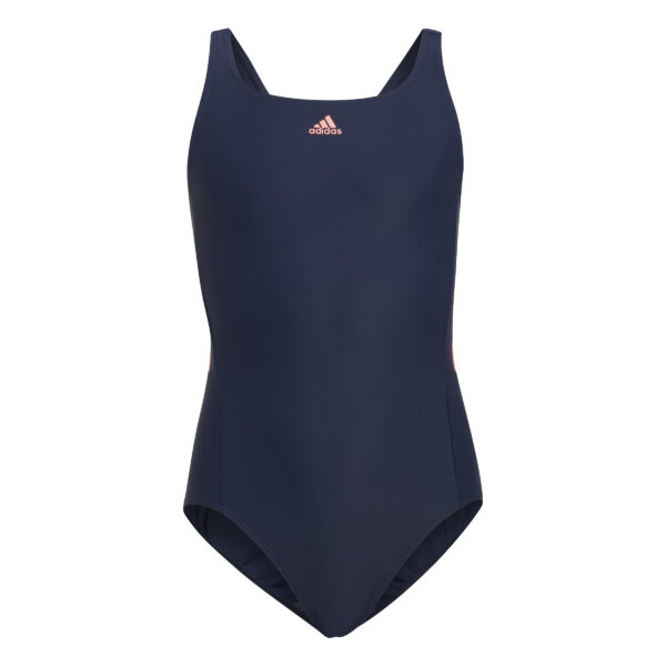 ADIDAS YG 3S MID SUIT SHANAV/ACIRED – Bild 3