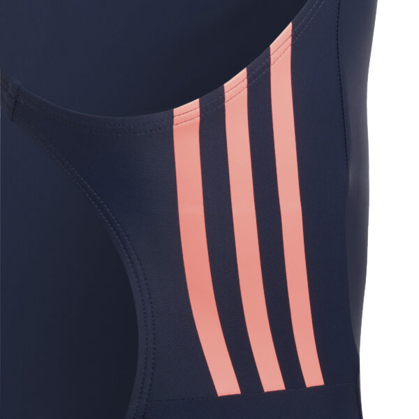 ADIDAS YG 3S MID SUIT SHANAV/ACIRED – Bild 4
