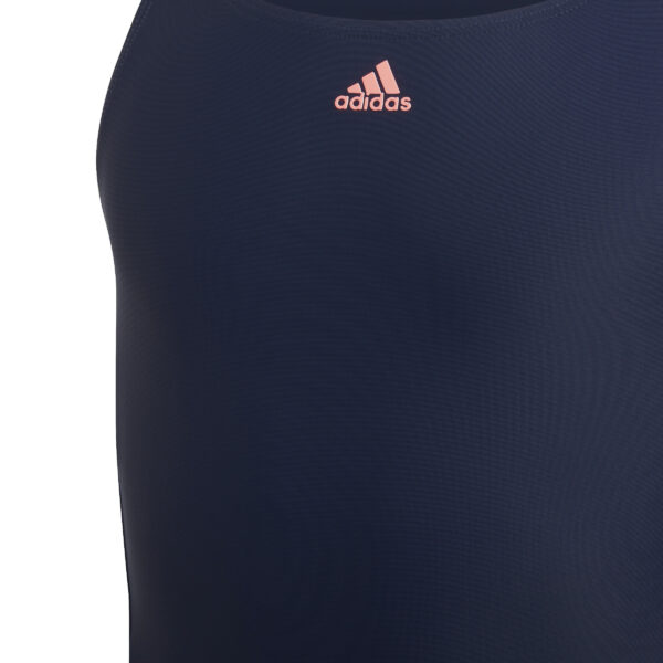ADIDAS YG 3S MID SUIT SHANAV/ACIRED – Bild 5