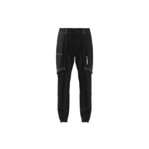 ADIDAS Zupahike Pts BLACK