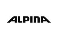 ALPINA