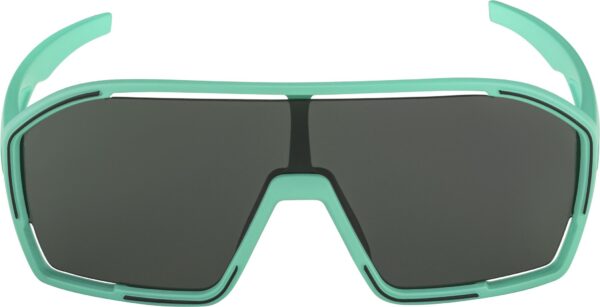 ALPINA BONFIRE TURQUOISE MATT – Bild 2
