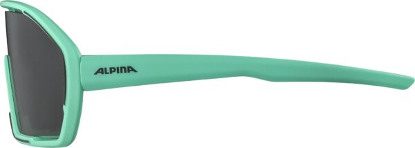 ALPINA BONFIRE TURQUOISE MATT – Bild 3