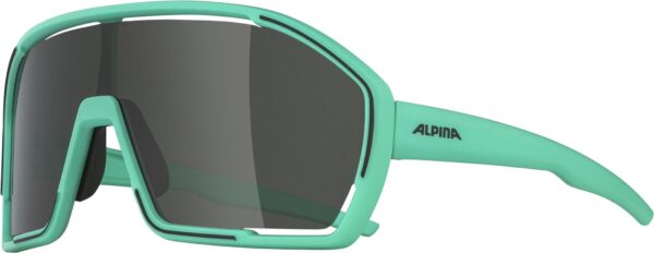ALPINA BONFIRE TURQUOISE MATT – Bild 4