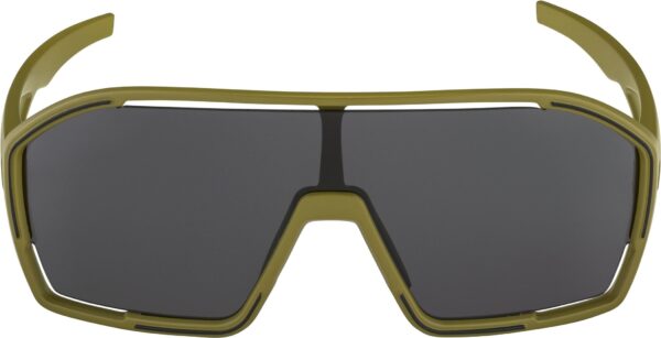 ALPINA BONFIRE OLIVE MATT – Bild 2