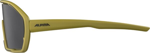 ALPINA BONFIRE OLIVE MATT – Bild 3