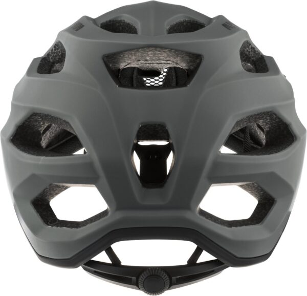 ALPINA CARAPAX 2.0 COFFEE-GREY MATT – Bild 3