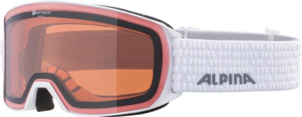 ALPINA ALPINA NAKISKA QH
