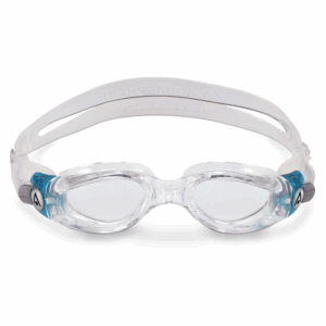 AQUA SPHERE KAIMAN TRP TBL LC