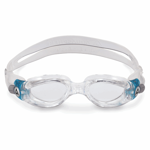 AQUA SPHERE KAIMAN TRP TBL LC