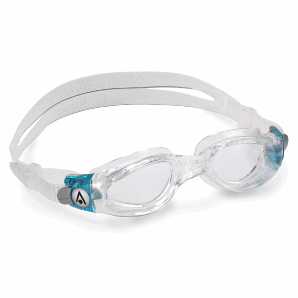 AQUA SPHERE KAIMAN TRP TBL LC – Bild 2