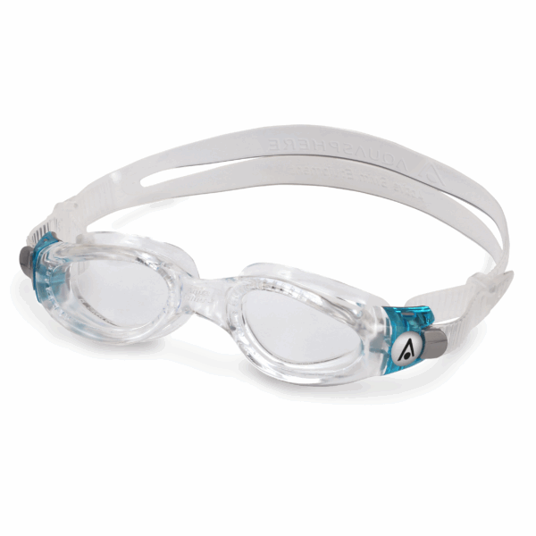 AQUA SPHERE KAIMAN TRP TBL LC – Bild 3