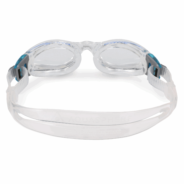 AQUA SPHERE KAIMAN TRP TBL LC – Bild 4
