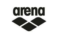 ARENA