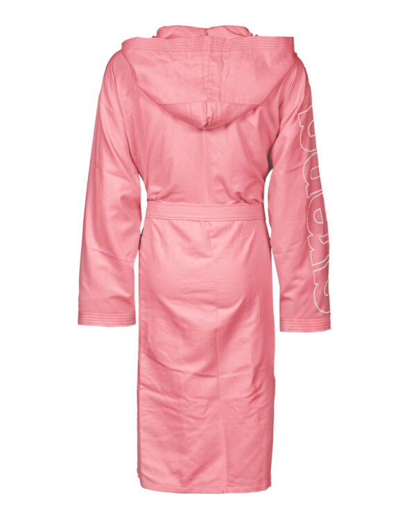 ARENA ZEAL PLUS PINK-WHITE – Bild 5