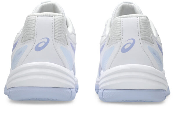 Asics GEL-TASK 4 WHITE/VAPOR – Bild 5