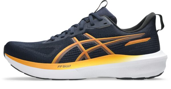 Asics GT-1000 14 MIDNIGHT/SANDSTORM