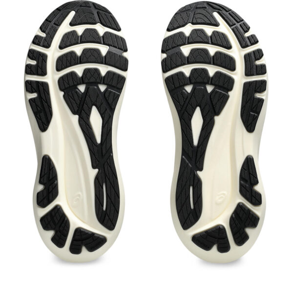 Asics GT-2000 13 BLACK/WHITE – Bild 2