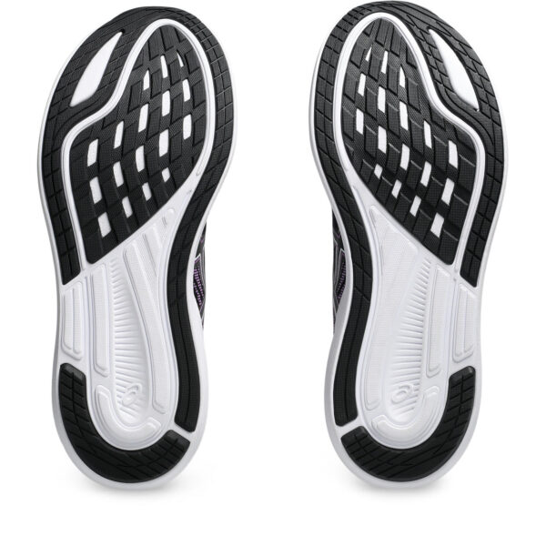 Asics TSURUGI BLACK/WHITE – Bild 2