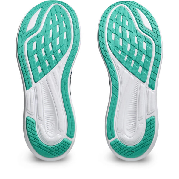 Asics TSURUGI BLUE EXPANSE/AURORA GREEN – Bild 6